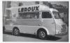 Peugeot_Leroux_et_Meunier.jpg