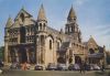 Poitiers_-_MG_A2C_4cv2C_2cv2C_Aronde___.jpg