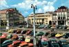 Poitiers_288629_vers_1960.jpg