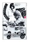 Polistil-Politoys-1969.jpg
