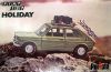 Polistil_-_Fiat_127_Holiday.jpg