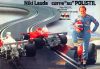 Polistil_-_Niki_Lauda.jpg