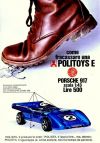 Politoys_E_-_Porsche_917.jpg