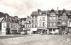 Pont-Audemer.jpg