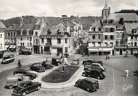 Pont_Audemer_282729.jpg