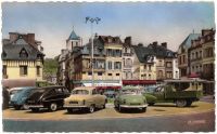 Pont_Audemer_282729_en_1958_-_Ford_Vedette_Abeille_28commerciale29.jpg
