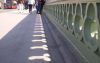 Pont____des_soupirs_21.jpg