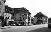 Pont_de_Beauvoisin_283829.jpg