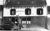 Pont_de_Metz_288029_-_Peugeot_402.jpg