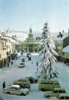 Pontarlier_-_Porte_Saint_Pierre_282529.jpg