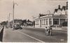 Pornichet_-_Digue_et_Casino_en_1958.jpg