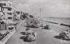 Pornichet_284429_-_1.jpg
