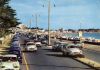 Pornichet_284429_-_2.jpg