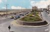 Pornichet_284429_-_3.jpg