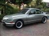 Porsche-DS_-_2.jpg