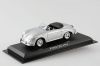 Porsche_356_A_-_Del_Prado.jpg