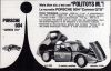 Porsche_904_Carrera_GTS_-_Politoys_M~0.jpg