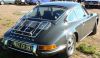 Porsche_912_-_4_cyl_-_1.jpg