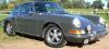 Porsche_912_-_4_cyl_-_2.jpg