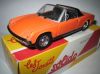 Porsche_914_Solido.jpg