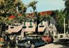 Port_de_Tougues_-_Chens-sur-Leman_287429.jpg