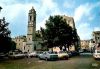 Porto_Vecchio_28Corse_du_Sud29.jpg