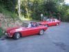 Preparation_rallye_du_Mt-Blanc_12_08_2013_.jpg