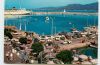 Propriano_28Corse_du_Sud29_-_2.jpg