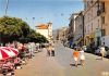 Propriano_28Corse_du_Sud29_-_3.jpg