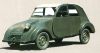 Proto_2CV.jpg