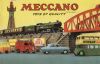Pub57Meccano.jpg