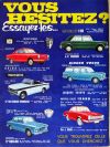 Pub_generale_-_Triumph2C_Morris___.jpg