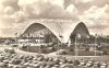 Puteaux_289229_-_CNIT_de_La_Defense.jpg