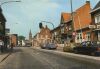 Putte_28B29_-_Frontiere_belgo-neerlandaise.jpg