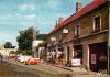 Quelque_part_dans_le_288829.jpg