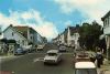 Quend-Plage_288029.jpg