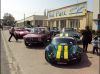 RALLYE-DES-JONQUILLES-2010-269.jpg