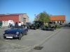 RRNO_1er_Rallye_d_Automne_20-10-2007_003.jpg