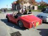 RRNO_1er_Rallye_d_Automne_20-10-2007_017.jpg