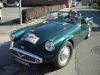 RRNO_1er_Rallye_d_Automne_20-10-2007_028.jpg