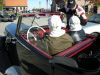 RRNO_1er_Rallye_d_Automne_20-10-2007_031.jpg