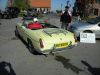 RRNO_1er_Rallye_d_Automne_20-10-2007_038.jpg