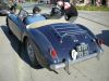RRNO_1er_Rallye_d_Automne_20-10-2007_043.jpg