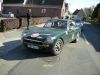 RRNO_1er_Rallye_d_Automne_20-10-2007_044.jpg