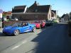 RRNO_1er_Rallye_d_Automne_20-10-2007_049.jpg