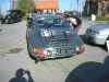 RRNO_1er_Rallye_d_Automne_20-10-2007_053.jpg