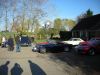 RRNO_1er_Rallye_d_Automne_20-10-2007_055.jpg