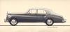 RR_Silver_Cloud_II_-_2.jpg