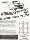 Race_Proved_Willment_Sprint_GT.jpg