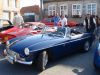 Rallye_3_monts_012.jpg
